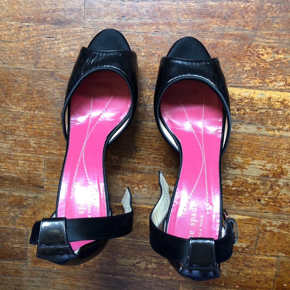 Kate Spade - Picture 2 of 4